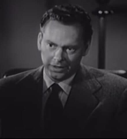harlan warde cause of death|Harlan Warde, born Harlan Ward .